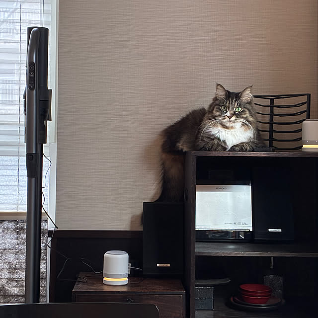 Hisashiさんの部屋