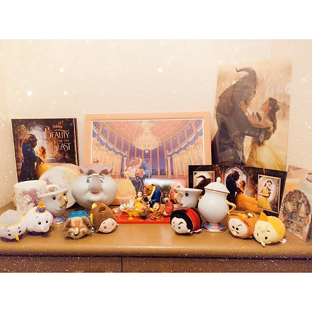 yuki.さんの実例写真