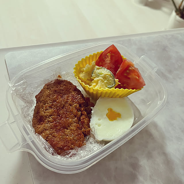 naotokahoさんの実例写真