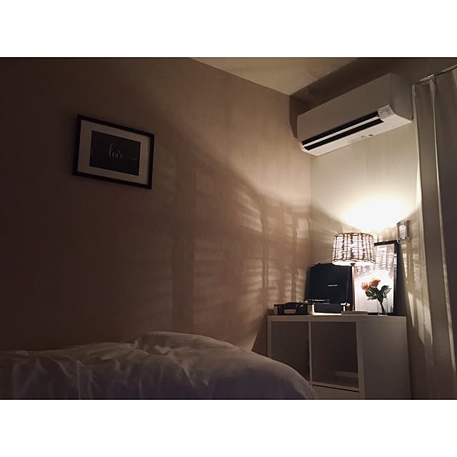 Erk.さんの実例写真