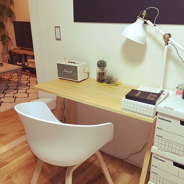 mdw1010さんの実例写真