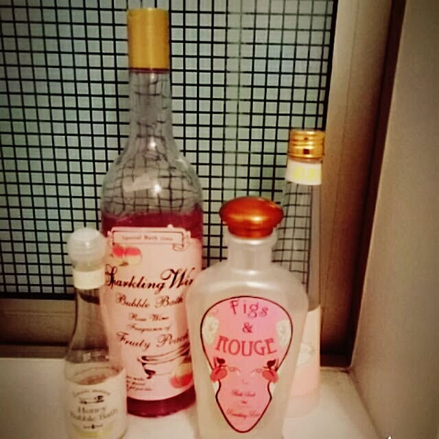 kumaten926さんの実例写真