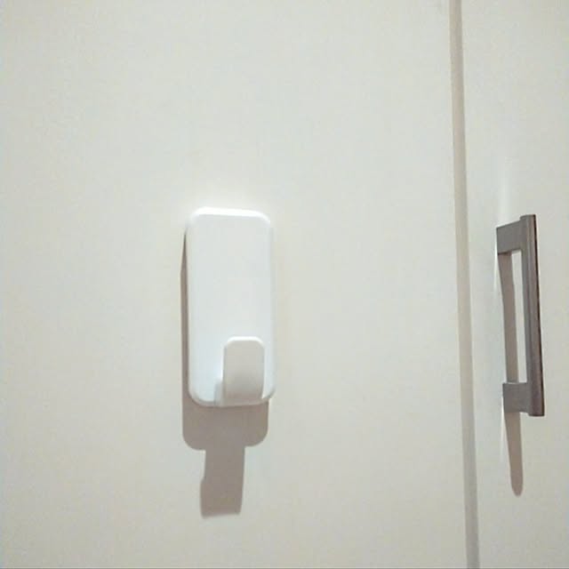 h.t.さんの部屋