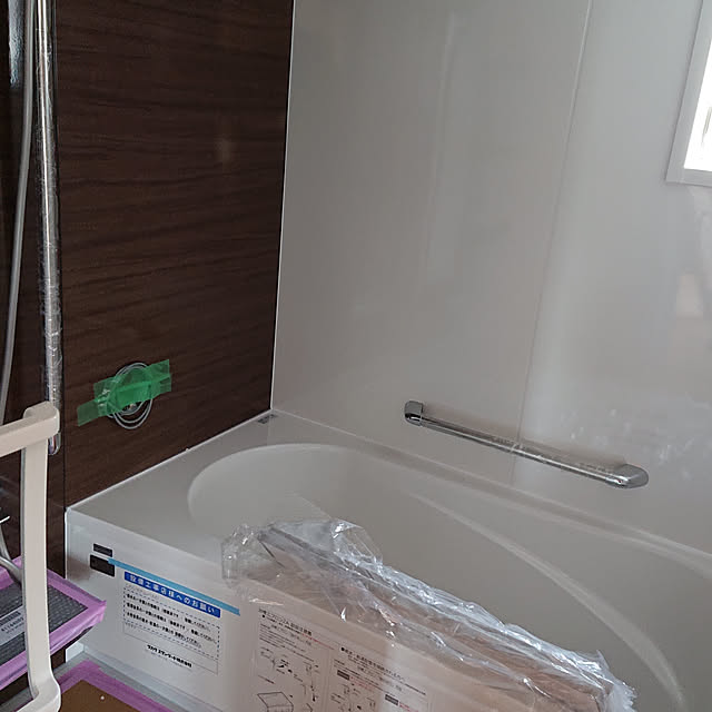 JinKさんの実例写真