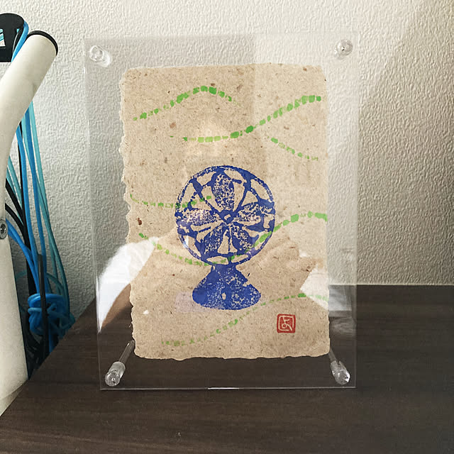 Seisenさんの実例写真