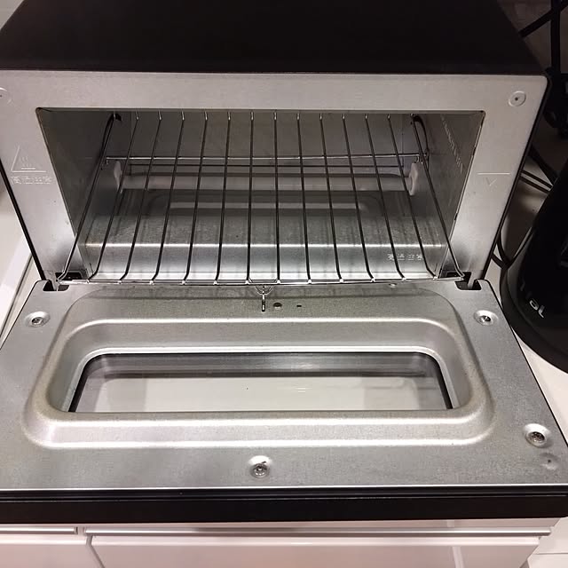 ayu---さんの部屋