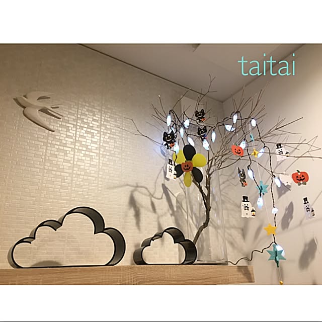 taitaiさんの実例写真