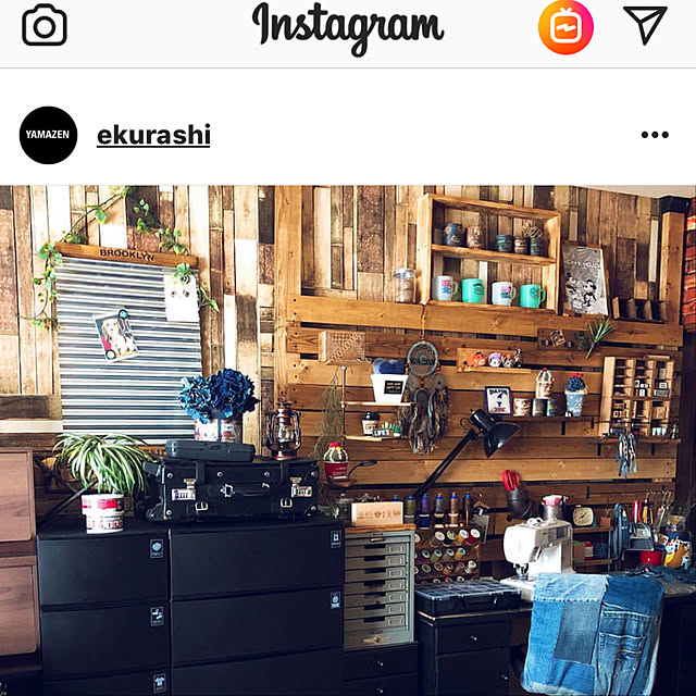 TOPさんの実例写真