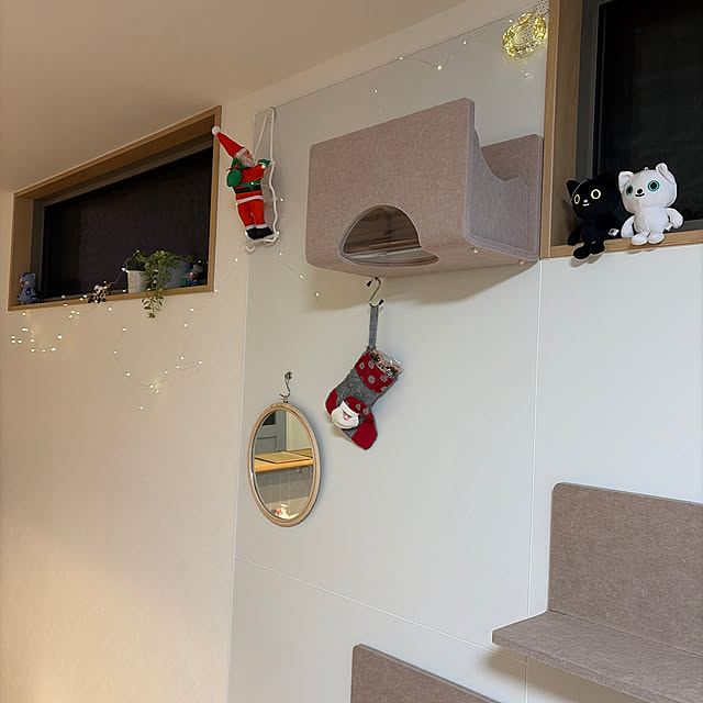 tiroさんの実例写真