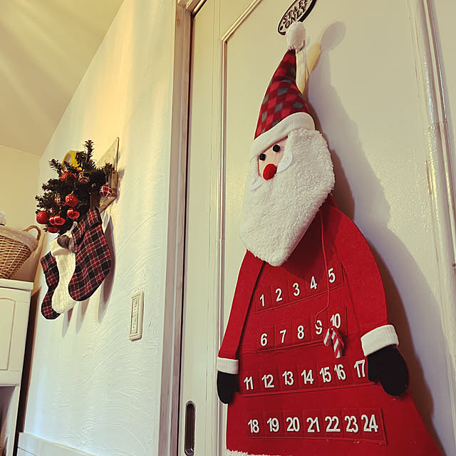 tomatoさんの実例写真