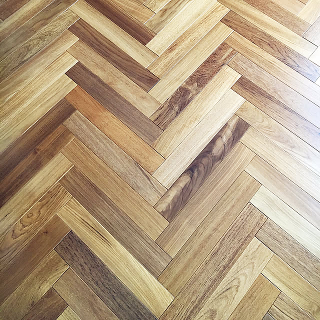 komaさんの実例写真