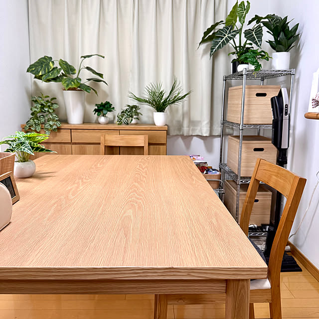 sakura-51さんの実例写真