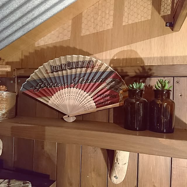 TOUEMONさんの実例写真