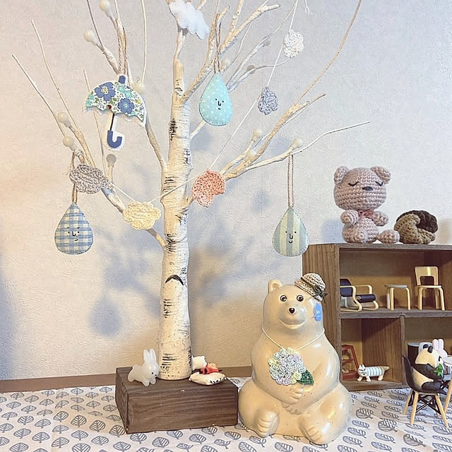 FF001さんの実例写真