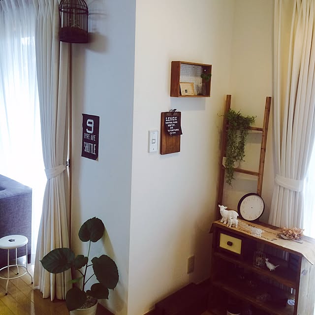 non1202さんの実例写真