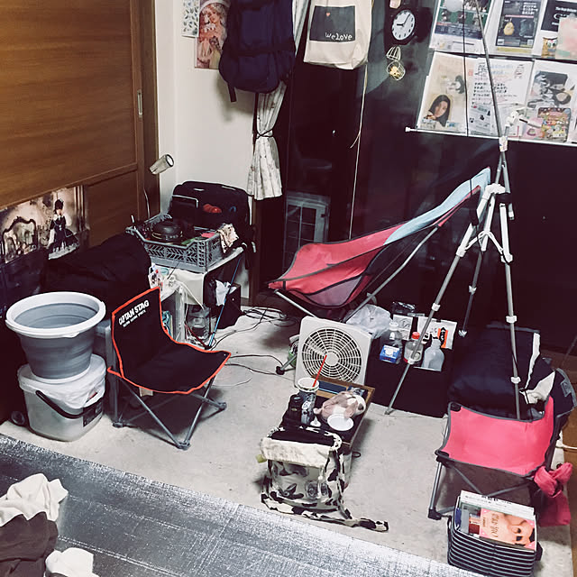 Kenji_AOYAGIさんの実例写真