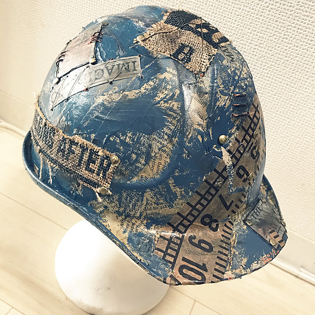 hayaさんの実例写真