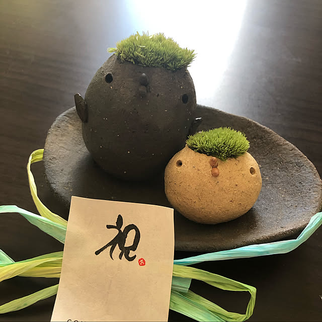 asakoさんの実例写真