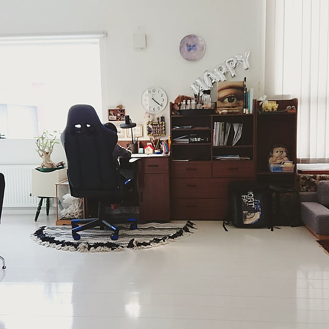 nonononakaさんの実例写真
