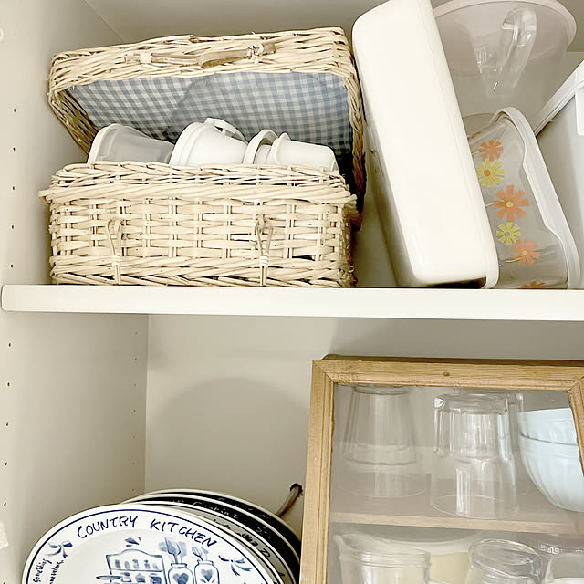 Atsukoさんの部屋