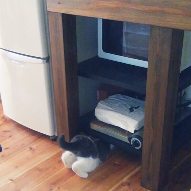 mohayaeteさんの実例写真