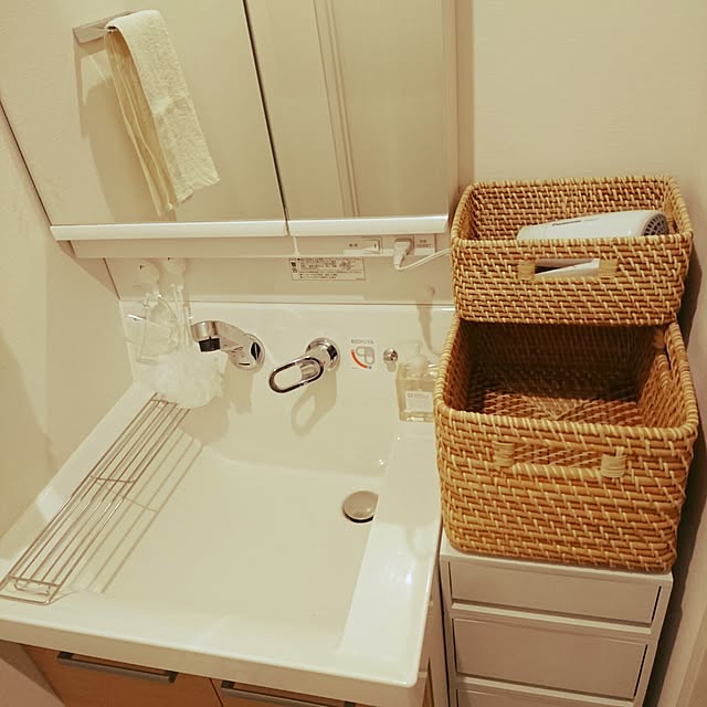 whosunさんの実例写真