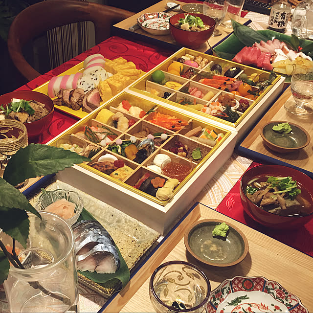 happy-sachiさんの実例写真