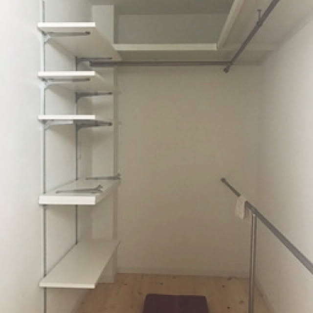 shihoさんの実例写真
