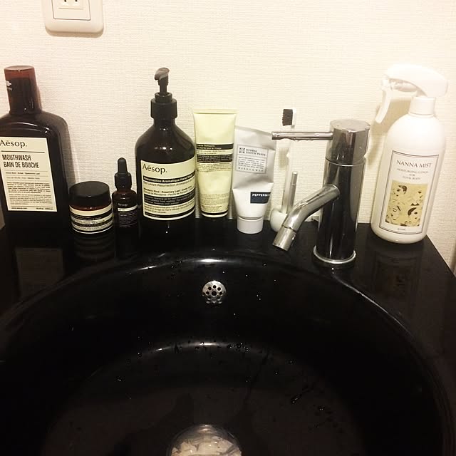 tamagoさんの実例写真