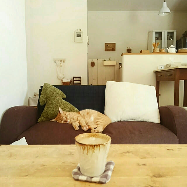 mayutan.さんの実例写真