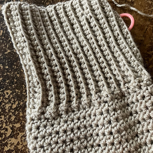 manduonmaさんの部屋