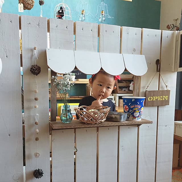 siroさんの実例写真