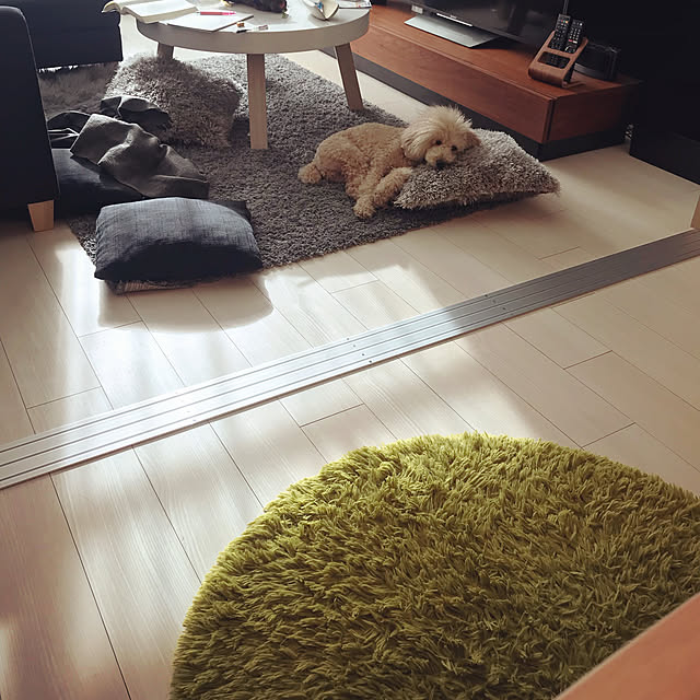 YOOOKOさんの実例写真