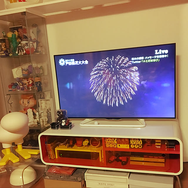 ikettenさんの実例写真