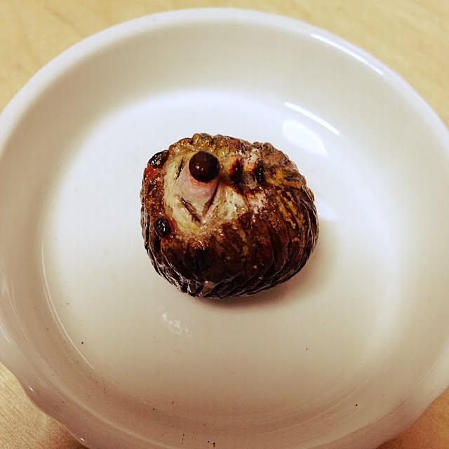 Wawawwa001さんの実例写真