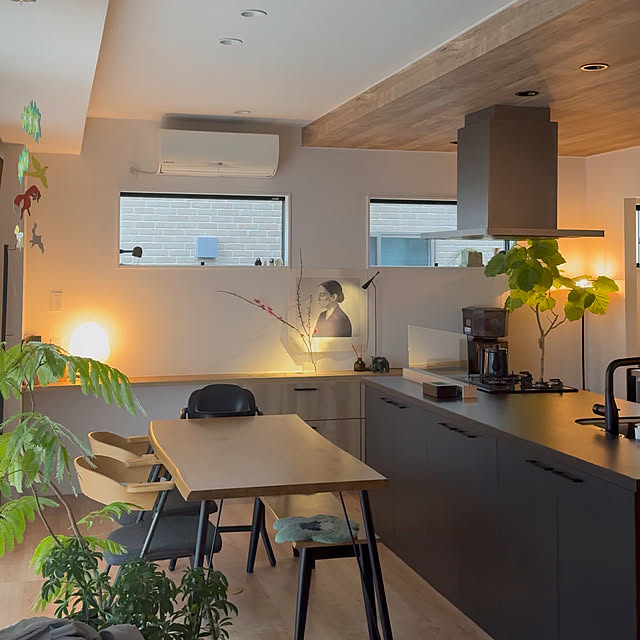 masuhome20さんの実例写真