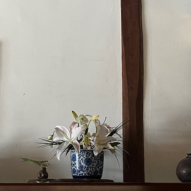 cota2さんの部屋