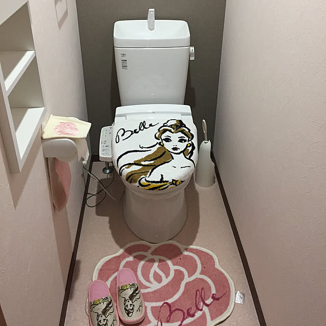 sayuri666さんの実例写真