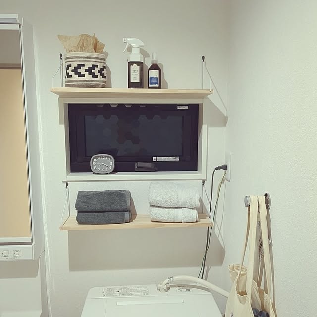 meg.401さんの実例写真