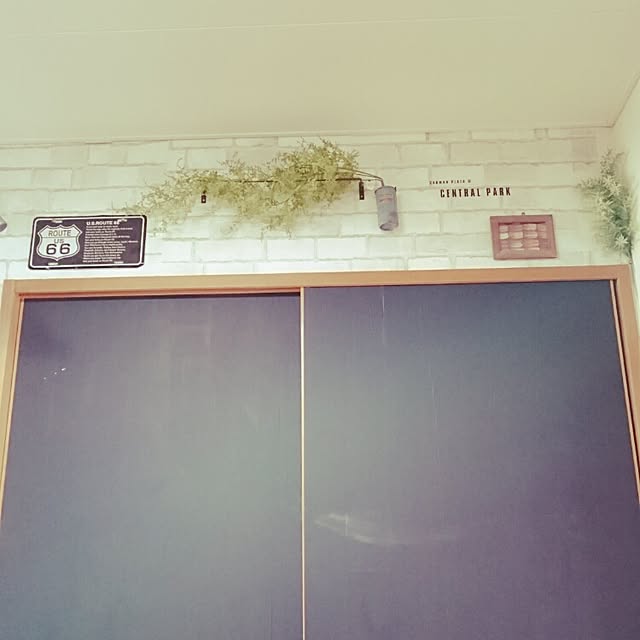 usagiさんの実例写真