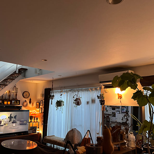 kojimasaさんの部屋