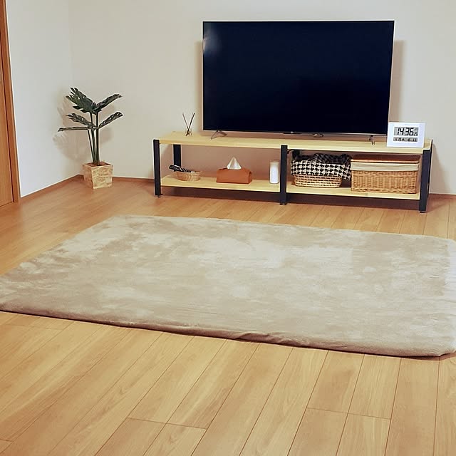 mayさんの実例写真