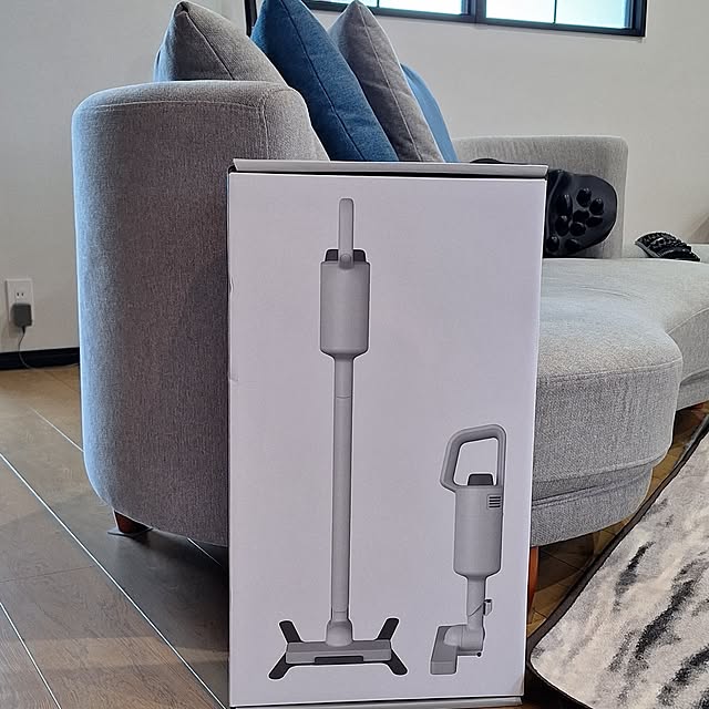 hanapanさんの実例写真