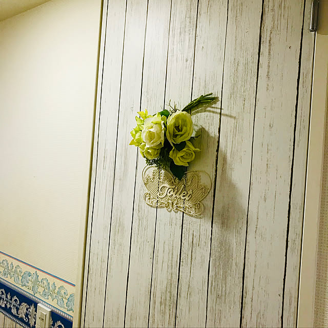 misa.k06223578さんの実例写真