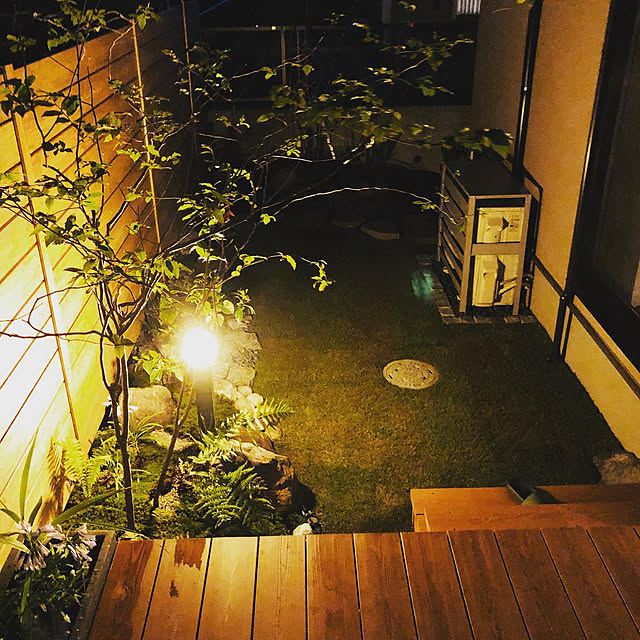 T_Sumirin_Houseさんの実例写真