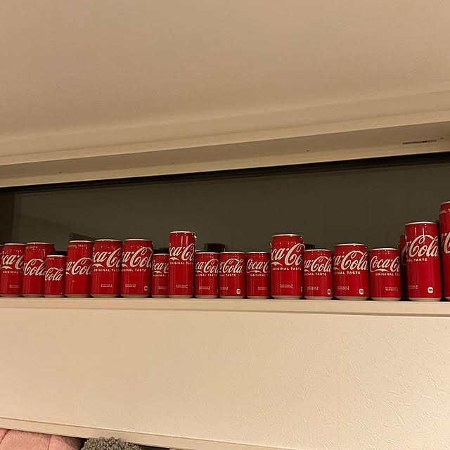 Vakiさんの実例写真