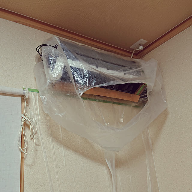 rinaさんの実例写真