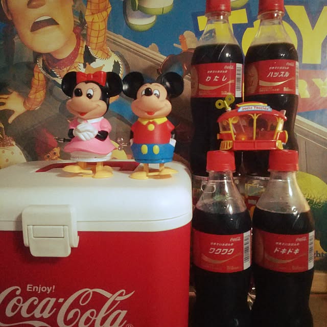 cherrycherryさんの実例写真