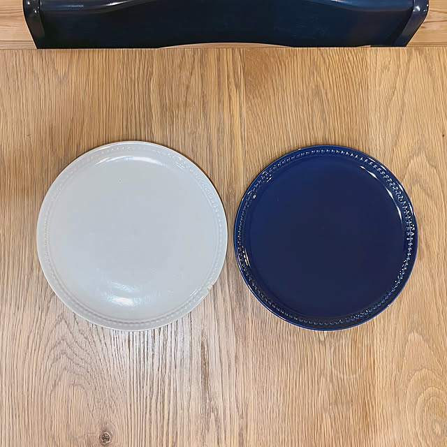 akanekoさんの部屋