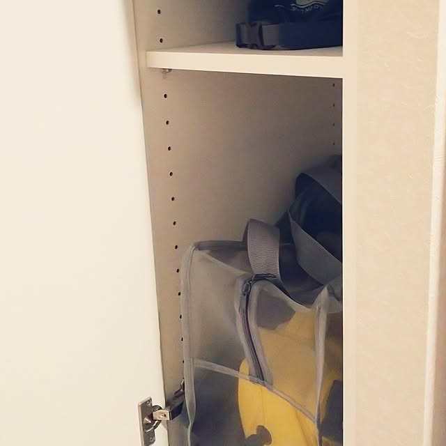 72chocoさんの実例写真